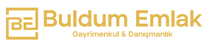 Buldum Emlak | Gayrimenkul & Danışmanlık